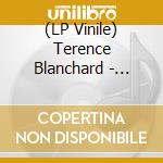 (LP Vinile) Terence Blanchard - Blackkklansman