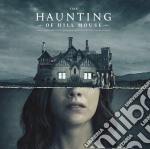 (LP Vinile) Newton Brothers - The Haunting Of Hill House (2 Lp)