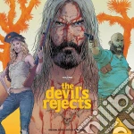 (LP Vinile) Devil's Rejects (The) / O.S.T. (2 Lp) vinile