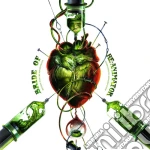 (LP Vinile) Richard Band - Bride Of Re-Animator (2 Lp) vinile