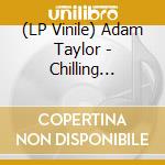 (LP Vinile) Adam Taylor - Chilling Adventures Of Sabrina / O.S.T. (3 Lp) vinile