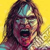(LP Vinile) Tom / Junkie Xl Holkenborg - Army Of The Dead / O.S.T. (2 Lp) lp vinile