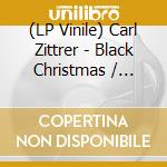 (LP Vinile) Carl Zittrer - Black Christmas / O.S.T. vinile