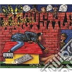 (LP Vinile) Snoop Dogg - Doggystyle (2 Lp) vinile
