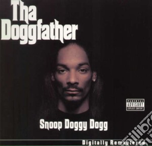 (LP Vinile) Snoop Doggy Dogg - Tha Doggfather Explicit Version lp vinile di Snoop Doggy Dogg