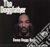 (LP Vinile) Snoop Doggy Dogg - Tha Doggfather Explicit Version cd