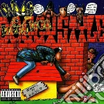(LP Vinile) Snoop Doggy Dogg - Doggystyle (Explicit) (2 Lp) vinile