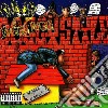 (LP Vinile) Snoop Doggy Dogg - Doggystyle (Explicit) (2 Lp) cd