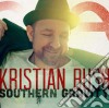 Kristian Bush - Southern Gravity cd