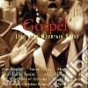 P.Staples/F.Bass/B.Boys & O. - Gospel Mountain Stage cd