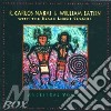 Nakai, R Carlos - Ancestral Voices cd