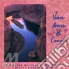 Voices Across The Canyon Vol 2 / Various cd