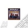 Pima Express - Together We'Ll Fade Away cd