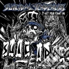 Suicidal Tendencies - Get Your Fight On! cd musicale di Suicidal Tendencies