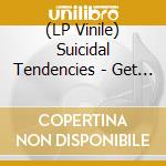 (LP Vinile) Suicidal Tendencies - Get Your Fight One! vinile