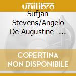Sufjan Stevens/Angelo De Augustine - A Beginner'S Mind cd musicale