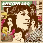 (LP VINILE) Mary jane cd