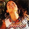Goapele - Even Closer cd