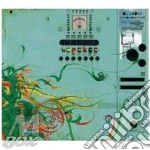 (lp Vinile) Sound Catcher, The cd