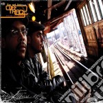 Kon & Amir - Off Track Vol.3 - Queens (3 Lp)