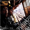 Kon & Amir - Off Track Vol.3 - Queens (3 Lp) cd