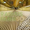 Rasmus Faber - So Far cd