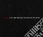 City To City Vol.3 / Various cd
