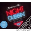 Dimitri From Paris - Nightdubbin' (3 Cd) cd