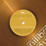 12's Of Pleasure Part 3 cd