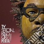 (lp Vinile) Special Kind Of Fool cd