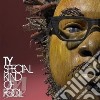 Ty - Special Kind Of Fool cd