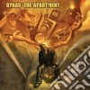 (lp Vinile) The Apartment cd