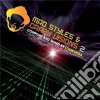 (LP Vinile) Louie Vega - Mad Styles And Crazy Visions Vol.2 A (2 Lp) cd