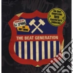 (LP Vinile) Beat Generation (The) - 10th Anniversary (2 Lp) vinile