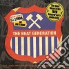 Beat Generation (The) - 10th Anniversary (2 Cd) cd