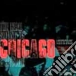(LP VINILE) The real sound of chicago vol.2 cd