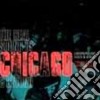 (LP VINILE) The real sound of chicago vol.2 cd