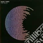 Benny Tones - Chrysalis cd