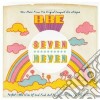 (LP Vinile) Seven Heven - Perfect Little Slices (2 Lp) cd