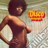 (LP VINILE) The best of disco demands vol.1 cd