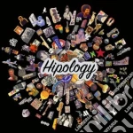 (LP VINILE) Hipology cd