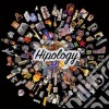 (LP VINILE) Hipology cd
