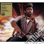 Pete Rock - Petestrumentals 10th Anniversary (2 Cd) cd