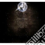 Mathias Stubo - 1979 cd
