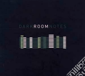 Dark Room Notes - Dark Room Notes cd musicale di Dark room notes