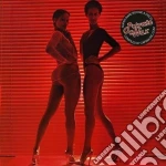 (LP Vinile) Private Wax (2 Lp) vinile