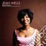 (LP VINILE) Soul on soul cd