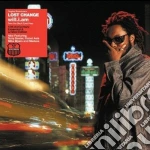 Will.i.am - Lost Change 10th Anniversary (2 Cd) cd