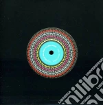 (LP Vinile) Visioneers - The World Is Yours/it's Simple vinile