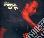 Boddhi Satva - Invocation cd